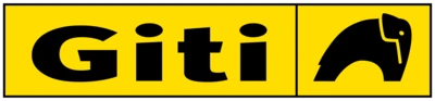 Giti