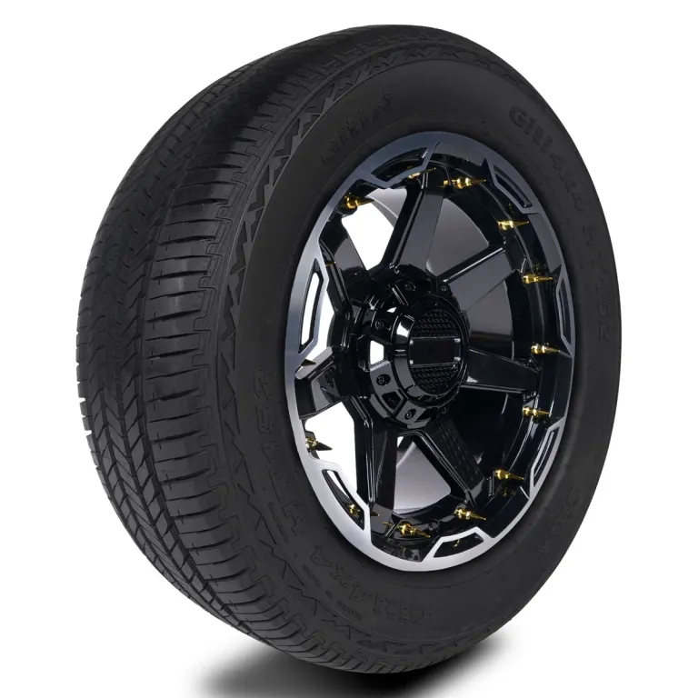 GITI-4X4-HT152-LADO-RIN