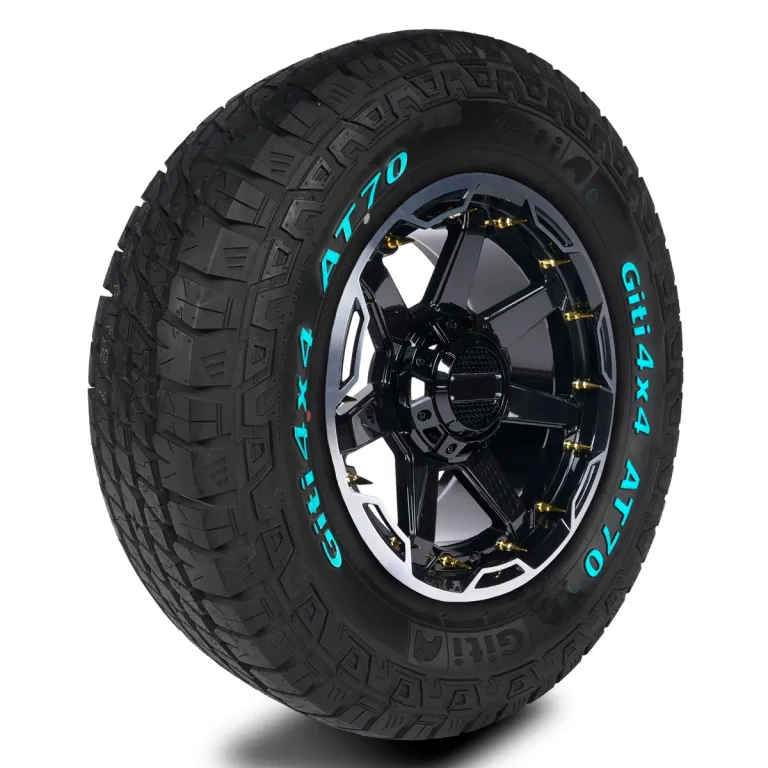 GITI-4x4-AT70LADO-RIN