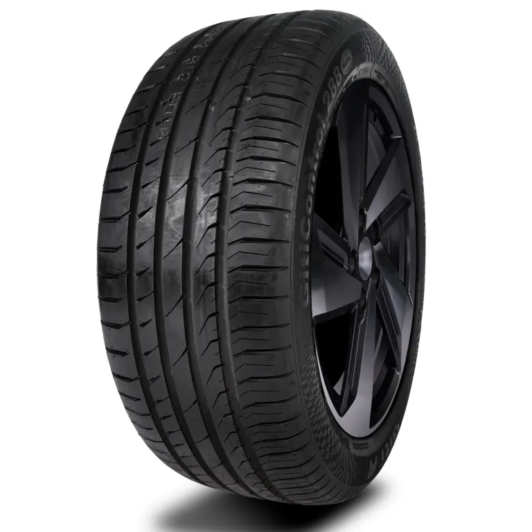 GITI-control-288-Lado