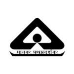 Certificación BIS Giti