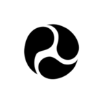GITI_NEUMATICOS_MX_2