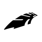 GITI_NEUMATICOS_MX_3