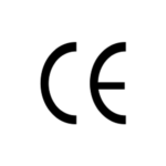 Certificación CE Giti