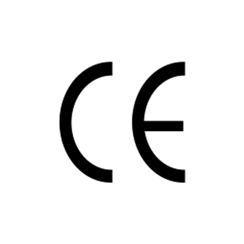 GITI_NEUMATICOS_MX_CE