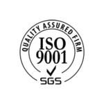 Certificación ISO 9001 Giti