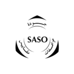 Certificación SASO Giti