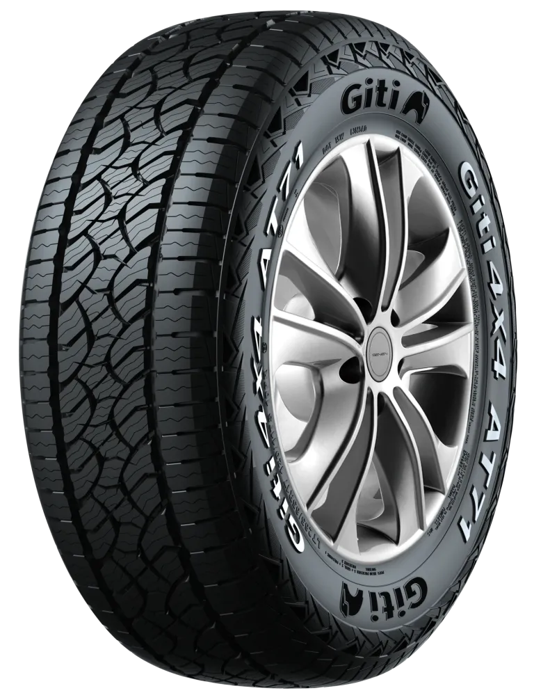 Giti 4x4 AT71