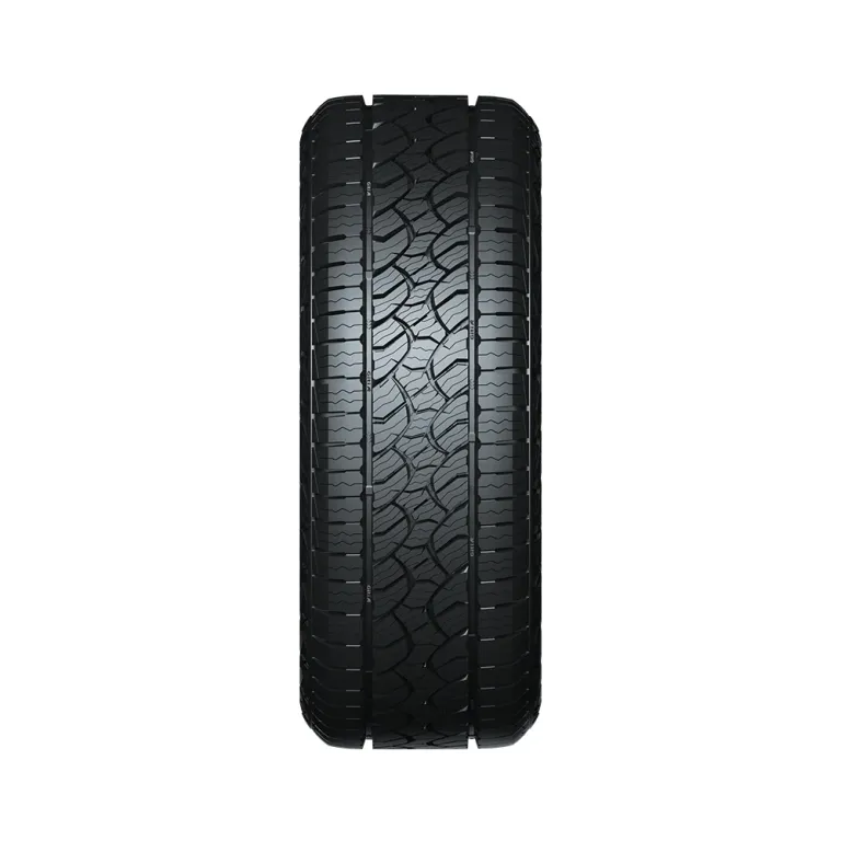 Giti-4x4-AT71_DIBUJO