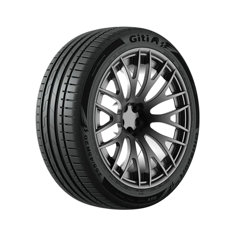 GitiSport-S2_3_4