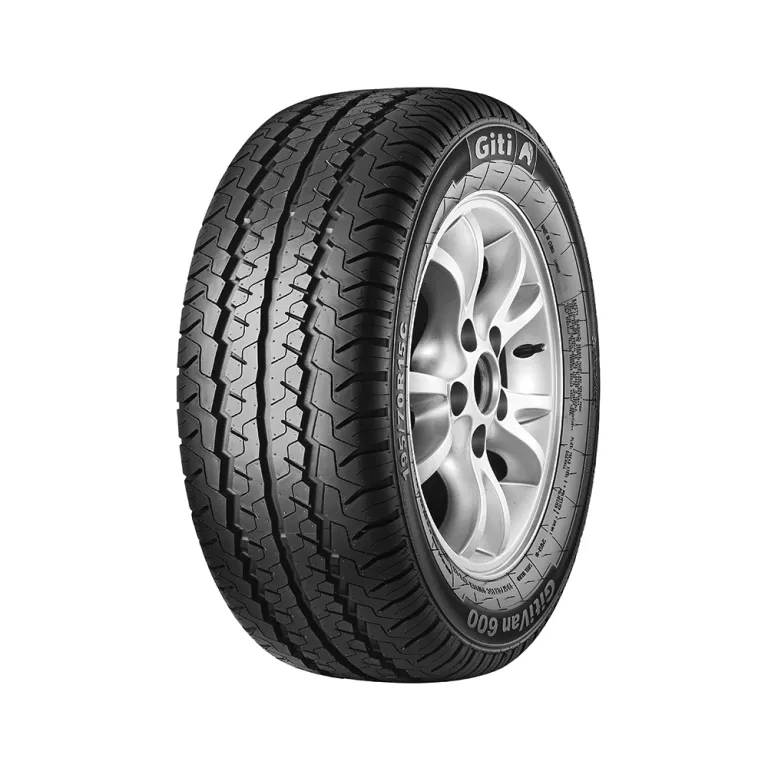 Gitivan600_3_4
