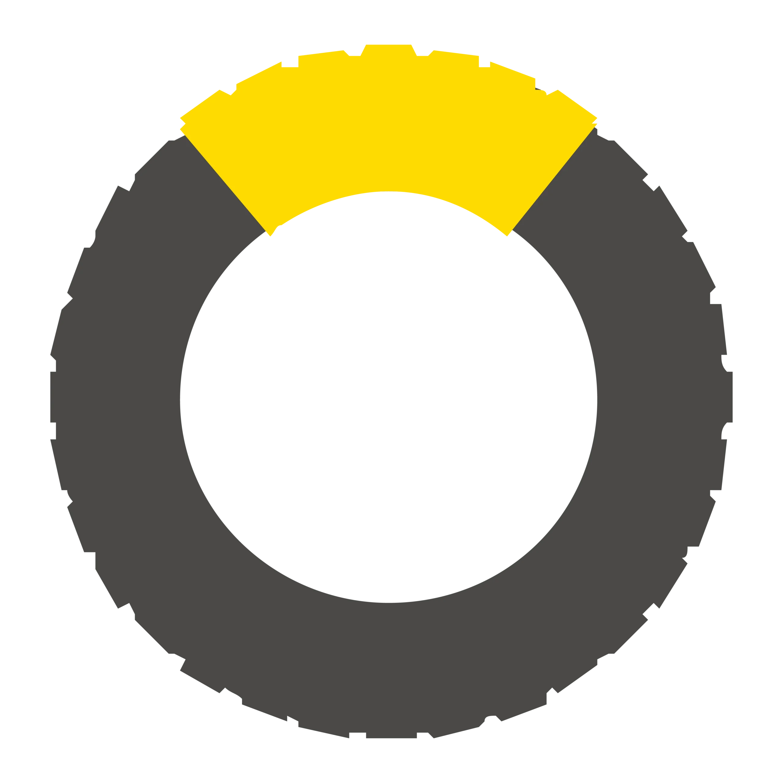 Icono Perfil Neumatico Giti