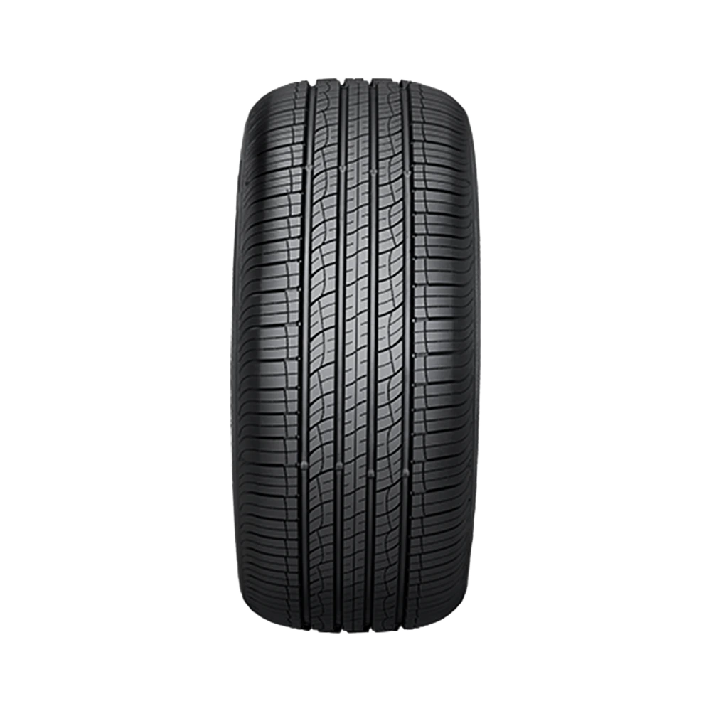 GITI COMFORT F50 DIBUJO