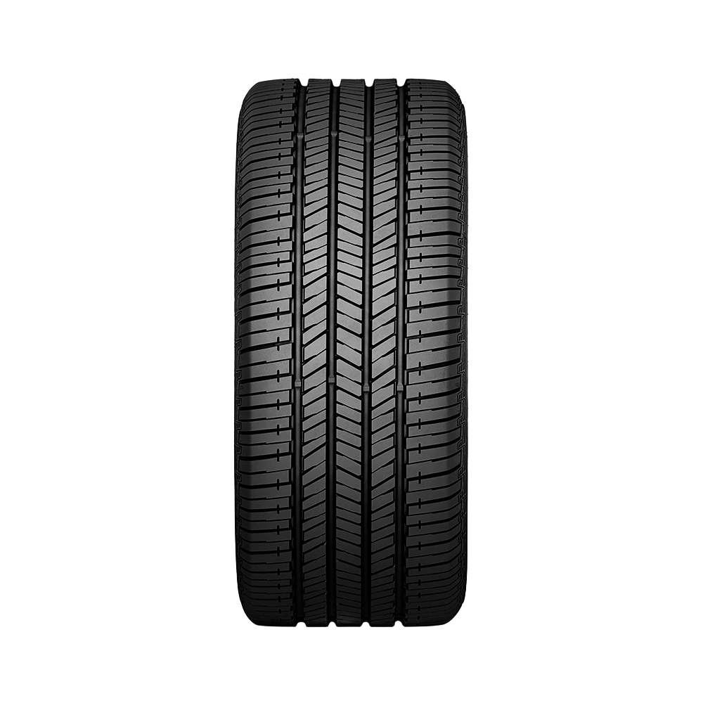 Giti 4X4 HT152 DIBUJO